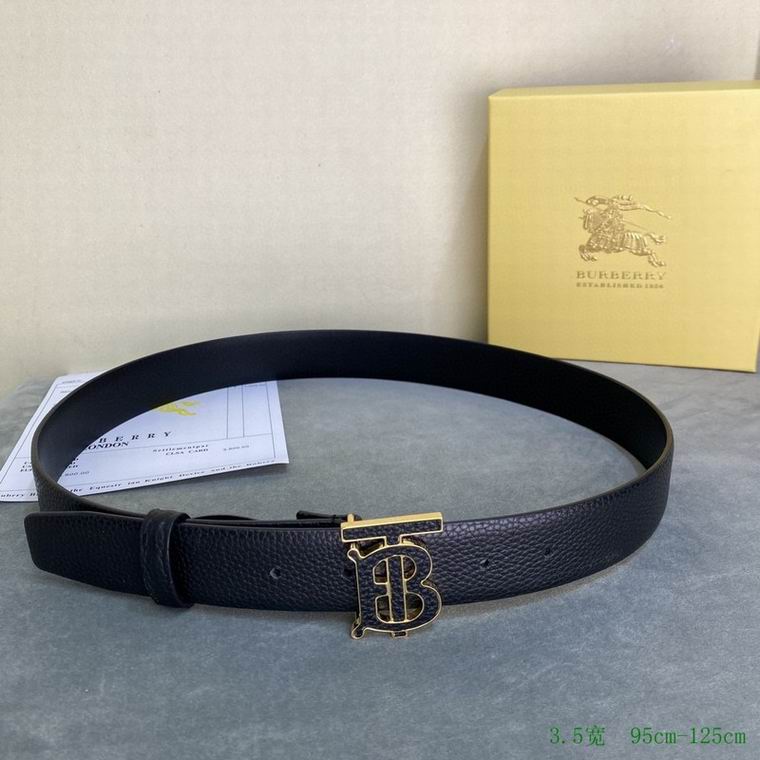hot sale belts-048